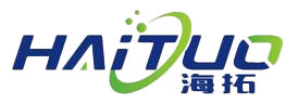 Linyi Haituo nieuwe materialen Co., Ltd.